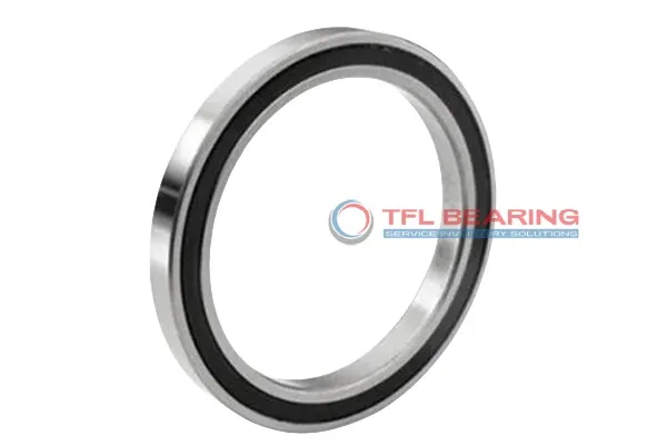 Constant Section (CS) Bearings JG110CP0